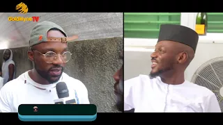 2baba surprise birthday celebration at his residence nigerian music u0026 entertainment 