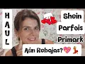 Download Lagu 💖Primark,zara,Parfois, productos limpieza y mucho más💖💃