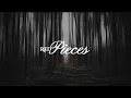 Lagu Red - Pieces (Lyric Video)