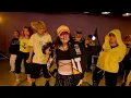 【RHT. Dance Movie】GRIT｜BE:FIRST