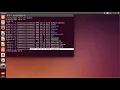 Creating Aliases in bashrc