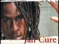 Jah Cure - Miles away