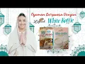 IKLAN LUWAK WHITE KOFFIE TARIK MALAKA Ver.2 • 30s (2023) #AmandaManoppo