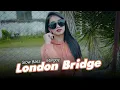 Download Lagu Yang Kalian Cari ❗ Dj London Bridge - Riki Vams 69 Project