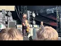 Rancid - Fall Back Down (Live in Minneapolis)