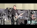Download Lagu Rancid - Fall Back Down (Live in Minneapolis)