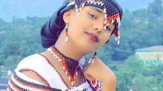 Icciitii Jalallaa Dhugaa Dhageeffadhaa 