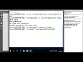 Lab 8 7 - Enable Basic Authentication