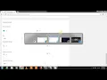 E-commerce Project in Code-igniter Framework Part-32 Storage Camera Network Section Design