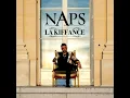 Naps - La Kiffance (exclu)