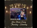 Dog Eat Dog ft Lidia Cover Black Sabbath War Pigs Stray Bar Frankfort IL