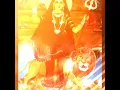 Download Lagu Aavad mataji ni charaj
