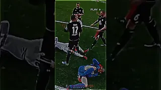 راموس فزعات حالات 2022 بدون حقوق كرة القدم 