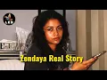 Zendaya Life Story-Full Biography