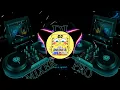 Download Lagu DJ ada pokemon api slow full bas viral 2022