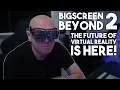 Download Lagu Sim Racing in Virtual Reality 100% of the time is now a genuine option!