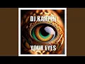 Download Lagu Your Eyes