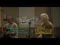 THE HEAD AND THE HEART - "Lost In My Mind" (Live at The Church Studio)