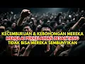 Download Lagu MEREKA BERUSAHA MENYEMBUNYIKAN PERASAAN PALSU MEREKA TERHADAPMU—TETAPI SEMUANYA TERBONGKAR