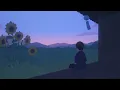友成空(TOMONARI SORA) - "宵祭り - Yoimatsuri"［Lyric Video］