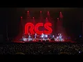 The Red Clay Strays - No One Else Like Me - Iowa State Fair Grandstand, Des Moines, IA 8-15-2026