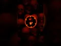 Download Lagu 🎧 // AUTOMOTIVO DA TURBULENCIA👾🔥// #bass #bassboosted #funk #music #phonk #song #slowed #aveeplayer