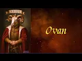 Download Lagu Osoba u vašim mislima - OVAN