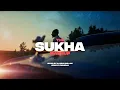 Download Lagu The Sukha Mashup | DJ Nick Dhillon | Sukha | Latest Punjabi Songs 2025