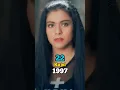 Download Lagu Gupt: The Hidden Truth Movie Full Cast ll Then And Now ll 1997/2025 #shorts