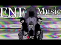 Download Lagu The funkdela catalogue instrumental OST
