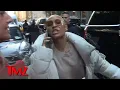 Jada Pinkett Smith Responds to Allegation Will Smith Had Sex With Duane Martin TMZ