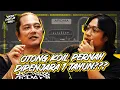 Download Lagu OTONG KOIL KENA ILMU GAIB SAMPE GAK BISA JALAN??? - KASIH PAHAM BRO!