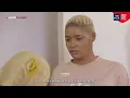 Download Lagu Kumbe Pam ndio Nyabange mwenyewe | VACATION EP 09
