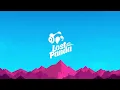 Olivia Rodrigo - Serena Joy (Lyrics)