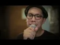 Maliq & D'Essentials - Himalaya - Klikklip