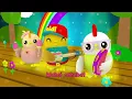 Download Lagu Lagu Kanak-kanak | Wahai Sahabat | Didi \u0026 Friends