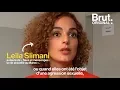 Sex Life in Morocco Meeting with Leila Slimani