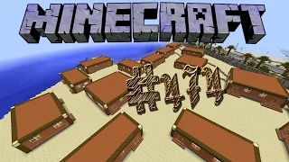 Download Let's Build - Minecraft #474 - Wir haben alle in der Schule geraaaaaauuuuucht! MP3