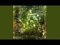 Download Lagu Wu Wei (Original Mix)