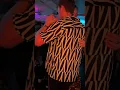 Download Lagu Kizomba | Paris New Year’s Eve | Fotolex Dance TV 🇫🇷 2024/25