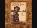 Burning Spear - Civilize Reggae