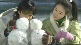 اليسا أواخر الشتا MoHaMeD NaSsaR 