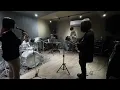 Download Lagu Oz. / yama (covered by yonomita)