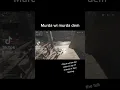Download Lagu Murda wi murda dem #warzone #gaming #tiktok #shorts #cod #youtubeshorts #warzoneclips #warzoneshorts