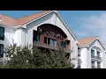Hyatt Place San Antonio Drone Tours for Hotels Resorts