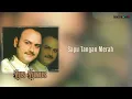 Download Lagu YUS YUNUS  - SAPU TANGAN MERAH |KARAOKE  ( NO VOCAL ) •