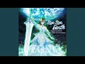 Download Lagu Bye Bye, Earth