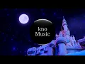 Disney Piano Collection "Disney Princess Medley" for Deep Sleep and Relaxation(No Mid-roll Ads)