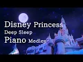 Download Lagu Disney Piano Collection \