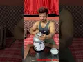 Download Lagu MuscleBlaze Biozyme Performance Whey / unboxing🤟🏻